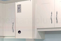 Shenley Brook End electric boiler quotes